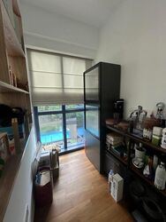 Wilshire Residences (D10), Apartment #440125651